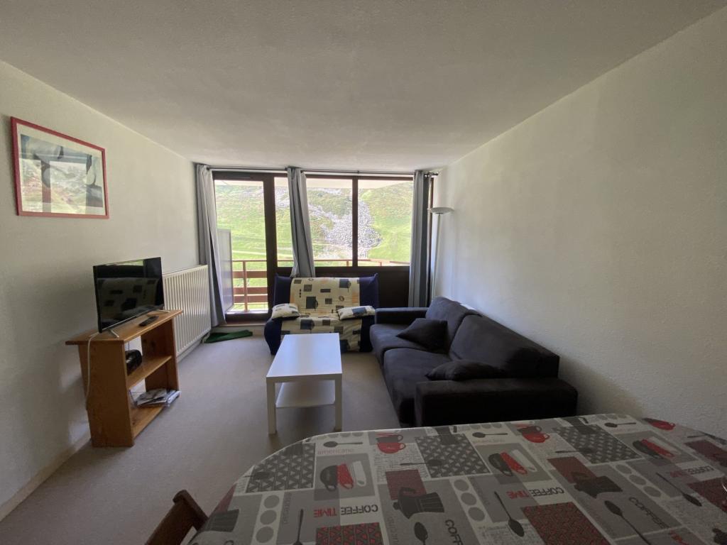 APPARTEMENT T1/2 à Tarbes - Photo 1