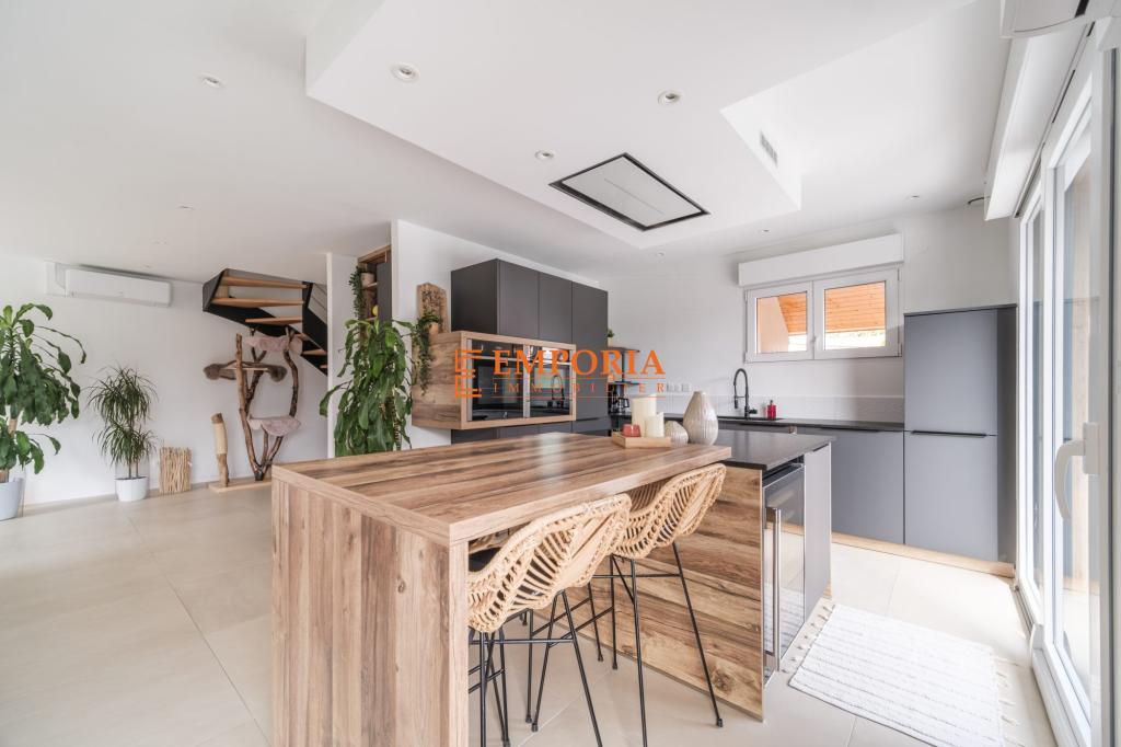 DUPLEX à Mulhouse - Photo 1