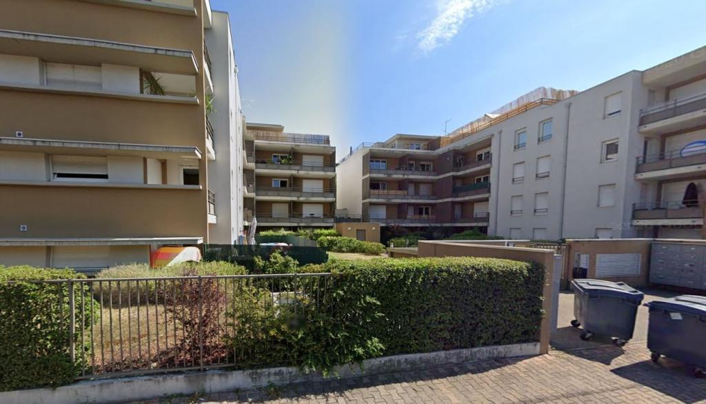 GRAND APPARTEMENT T3 - SAINT PRIEST - 69800 à Saint-Priest - Photo 1