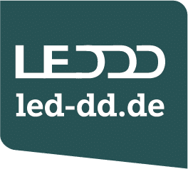 Pro media solution GmbH in Radebeul - Bild 1