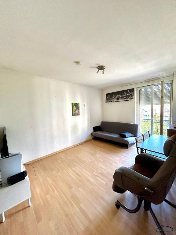 APPARTEMENT T2 - DECAZEVILLE à Rodez - Photo 1