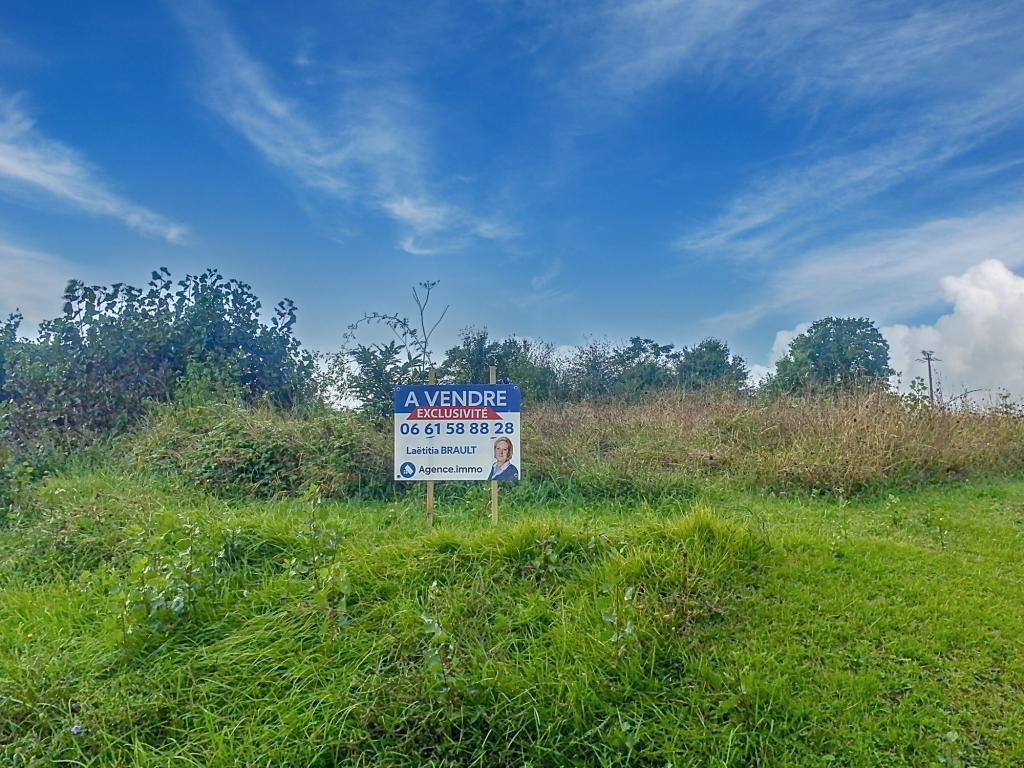 EXCLUSIVITE ! à Tours - Photo 1