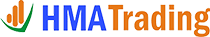 HMA Trading - The Best Stock Advisor In India in Ghaziabad - Image 1