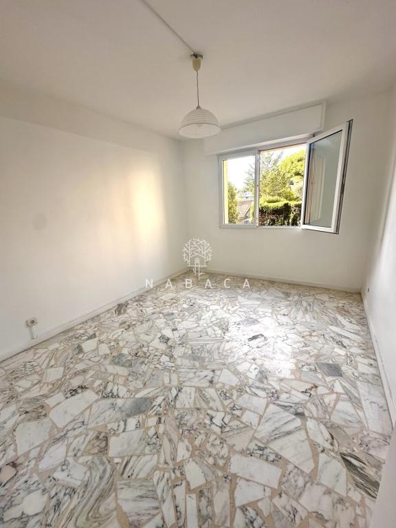 Appartement Le Cannet au Cannet - Photo 1