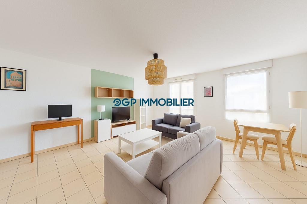 T3 GRENADE à Colomiers - Photo 1