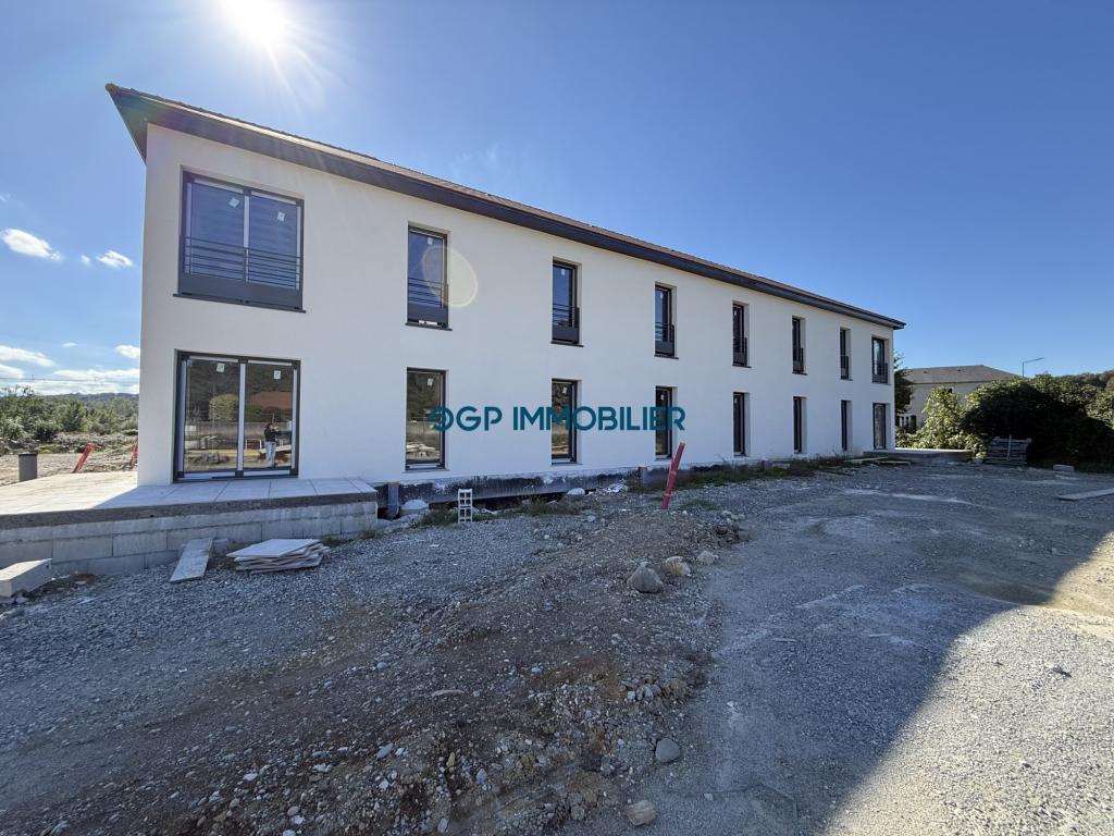 APPARTEMENT T3 ARESSY à Pau - Photo 1