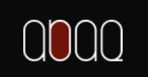 ABAQ Destination Management Company en Granada - Imagen 1