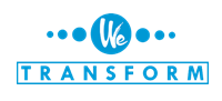 We transform Weight Loss Program Bangalore in Mathikere - Image 1