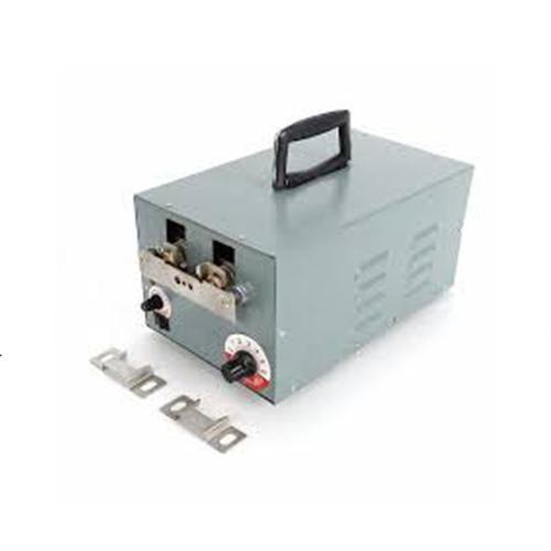 Poultry Equipment in Dhaka - Image 3