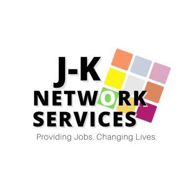 Customer Service Associate in Lower Bicutan - Image 1