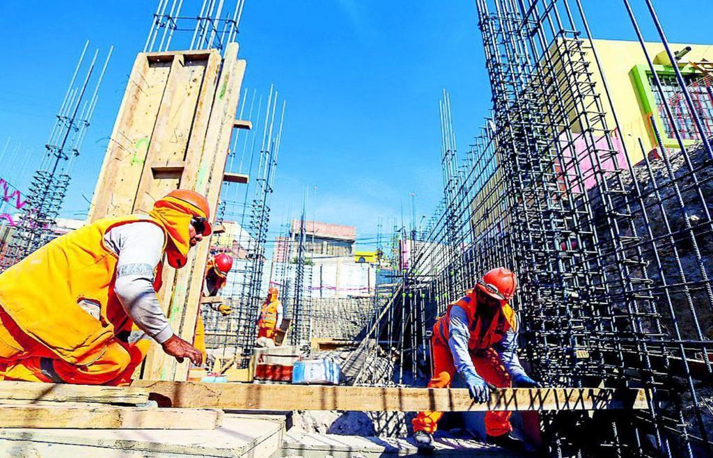 ARQUITECTO BUSCA PERSONAL EN LA CIUDAD DE SAN SALVADOR en San José Villanueva - Imagen 1