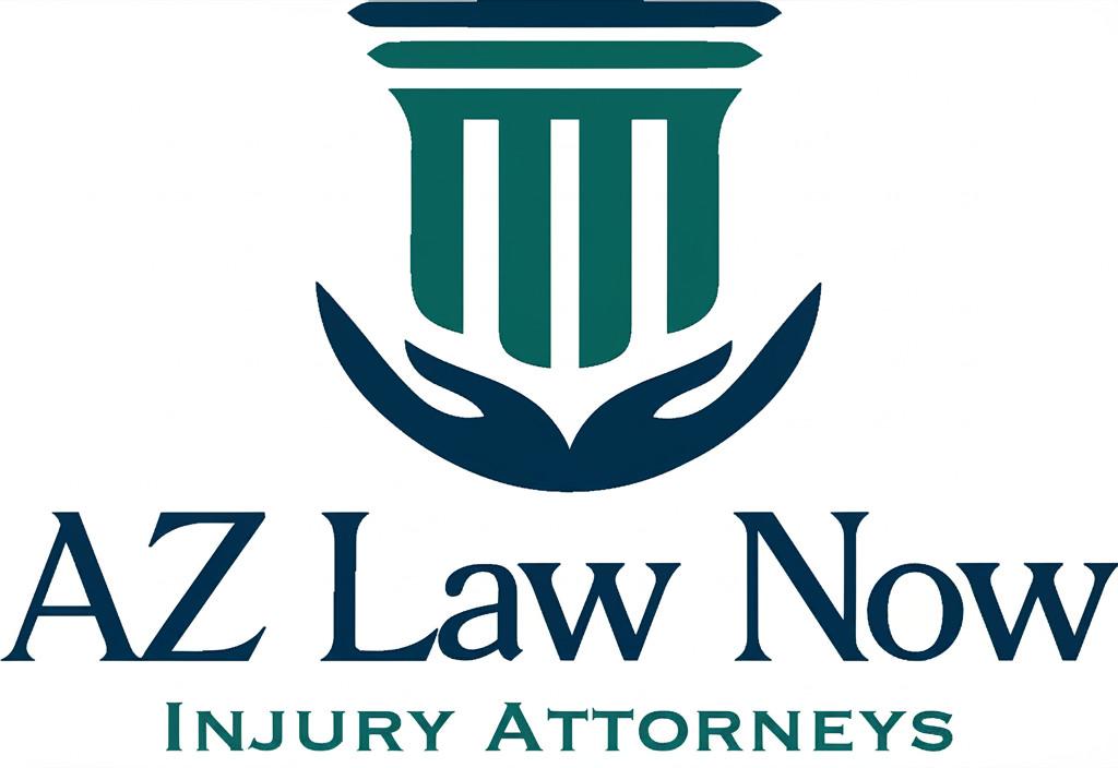 Personal Injury Services in Buckeye - Image 2