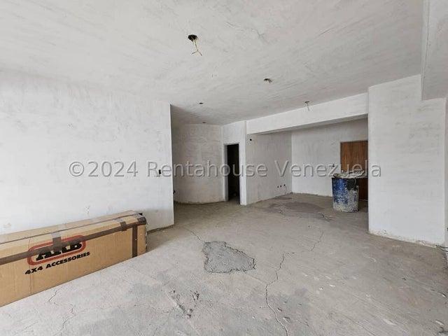 25-15347 apartamento ultima oportunidad en maracay en Venezuela - Imagen 2