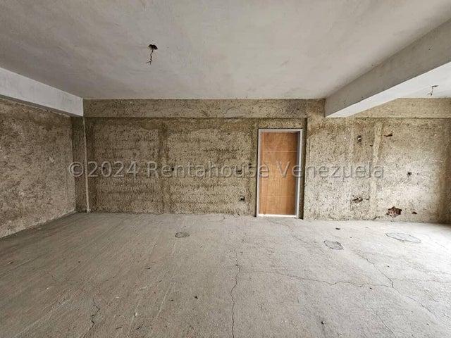 25-15347 apartamento ultima oportunidad en maracay en Venezuela - Imagen 4