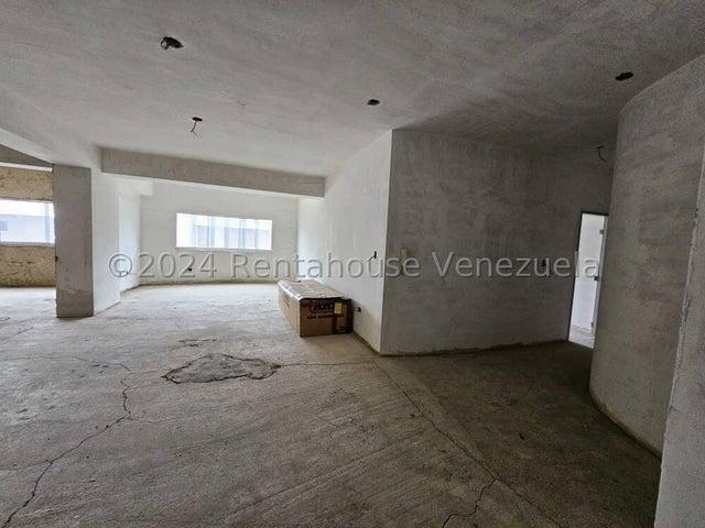 25-15347 apartamento ultima oportunidad en maracay en Venezuela - Imagen 5