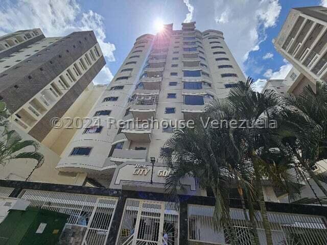 25-15347 apartamento ultima oportunidad en maracay en Venezuela - Imagen 1