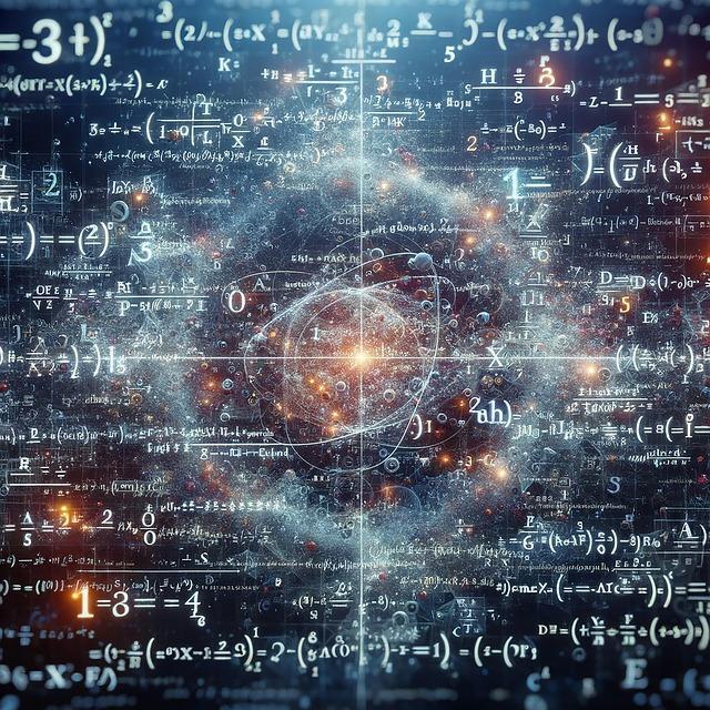 Clases Virtuales de Matemática Resolvé tus dudas en Granadero Baigorria - Imagen 2