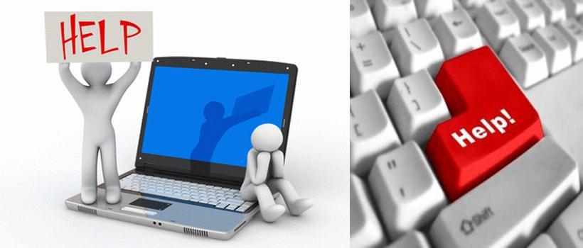 SERVICIO TECNICO DE COMPUTADORAS A DOMICILIO - HOGAR NEGOCIOS en Lima - Imagen 3
