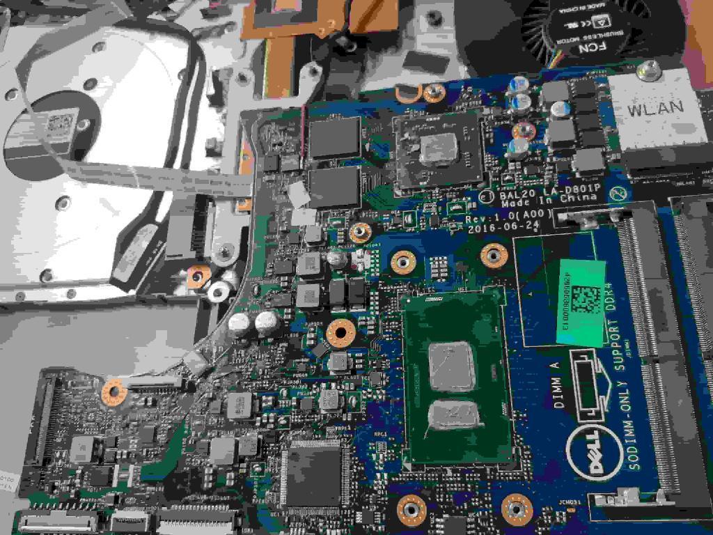 SERVICIO TECNICO DE COMPUTADORAS A DOMICILIO - HOGAR NEGOCIOS en Lima - Imagen 6