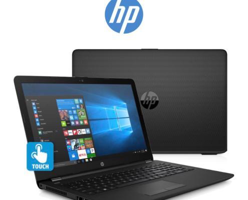 SERVICIO TECNICO DE COMPUTADORAS A DOMICILIO - HOGAR NEGOCIOS en Lima - Imagen 10