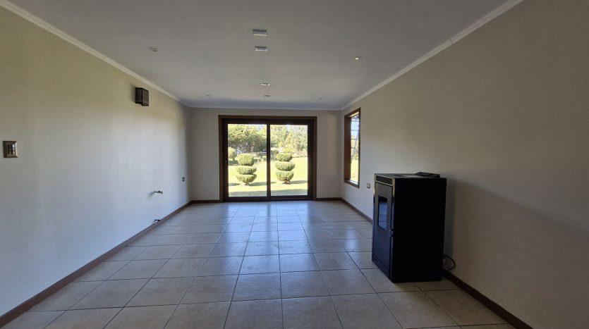 CASA RENOVADA, PRADERAS DEL SUR, PUERTO VARAS en Llanquihue - Imagen 5