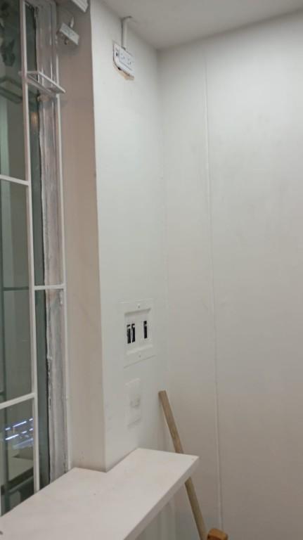 Local Comercial en venta en Colombia - Imagen 3