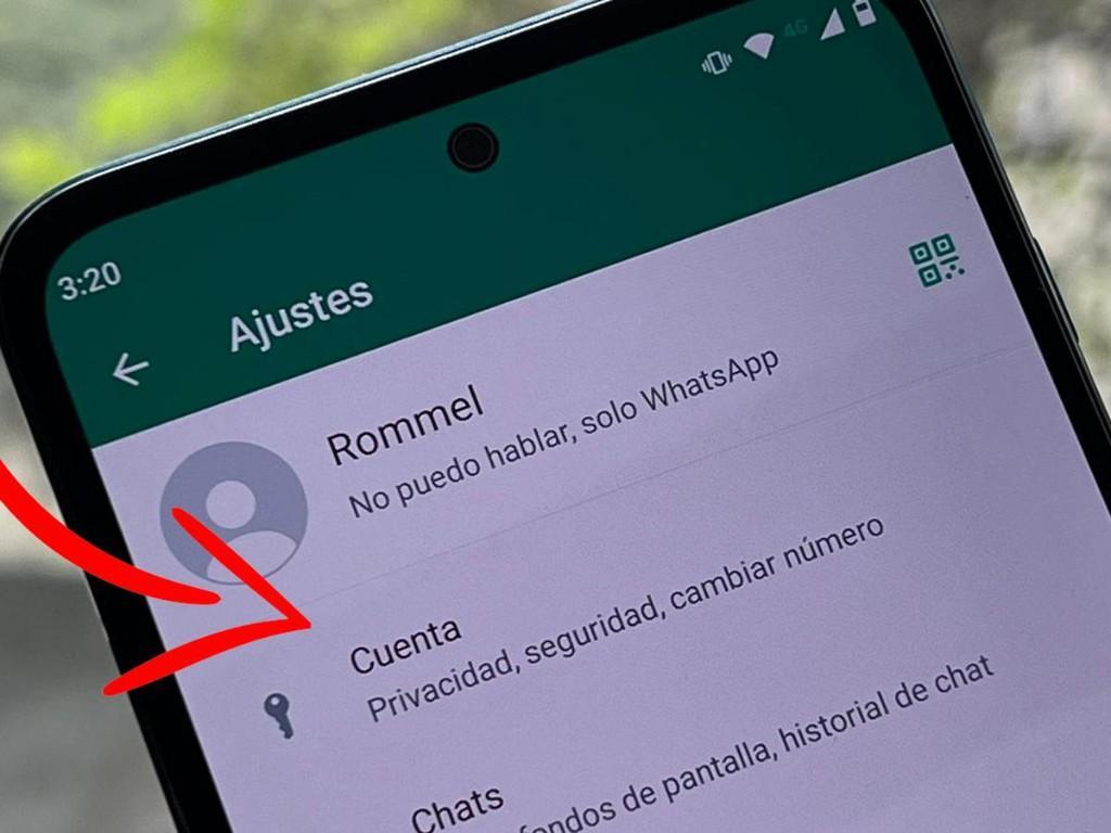 DETECTIVES EN REDES SOCIALES en Tuxtla Gutiérrez - Imagen 1