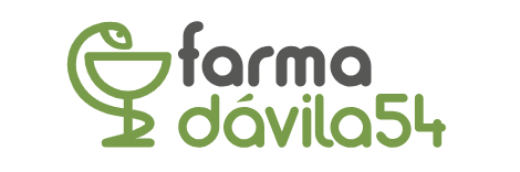 FARMACIA DAVILA 54 SANTANDER en Santander - Imagen 2