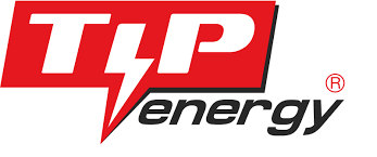 Chofer para Querétaro en Corregidora - Imagen 1