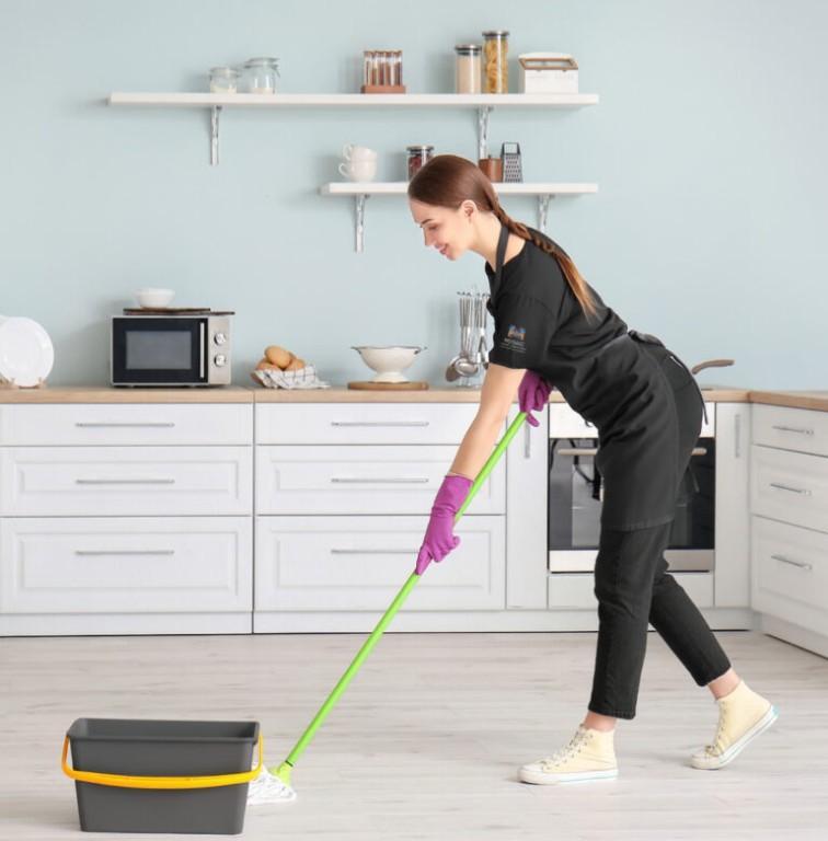 Move In and Move Out Cleaning Service Winnipeg in Winnipeg - Image 7