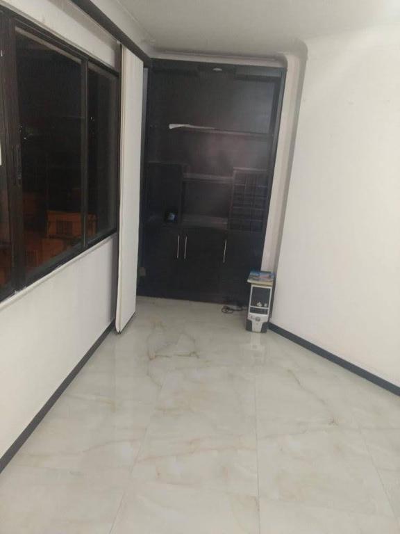 VENTA APARTAMENTO PAN DE AZÚCAR. UNIDAD RESIDENCIAL LOS CEDROS en Piedecuesta - Imagen 5