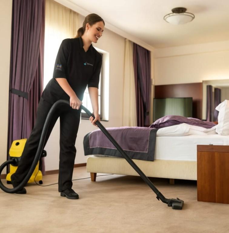 Deep Cleaning Service Winnipeg in Winnipeg - Image 7
