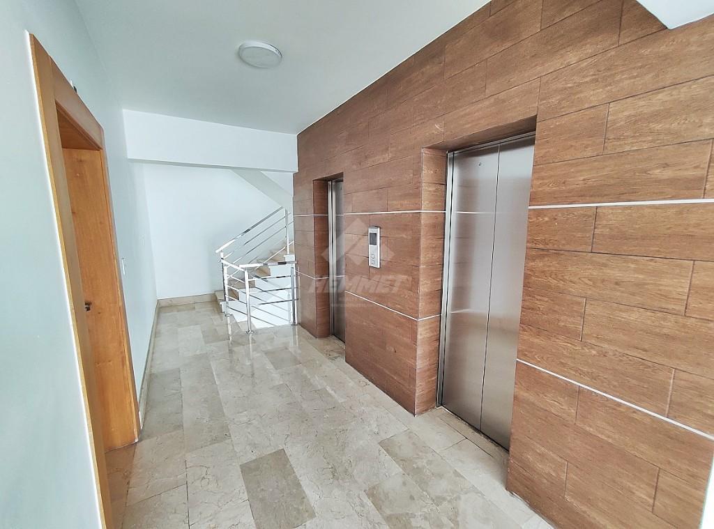APARTAESTUDIO AMUEBLADO CON PISCINA Y ELAVADOR PROXIMO PUCMM en Licey al Medio - Imagen 10