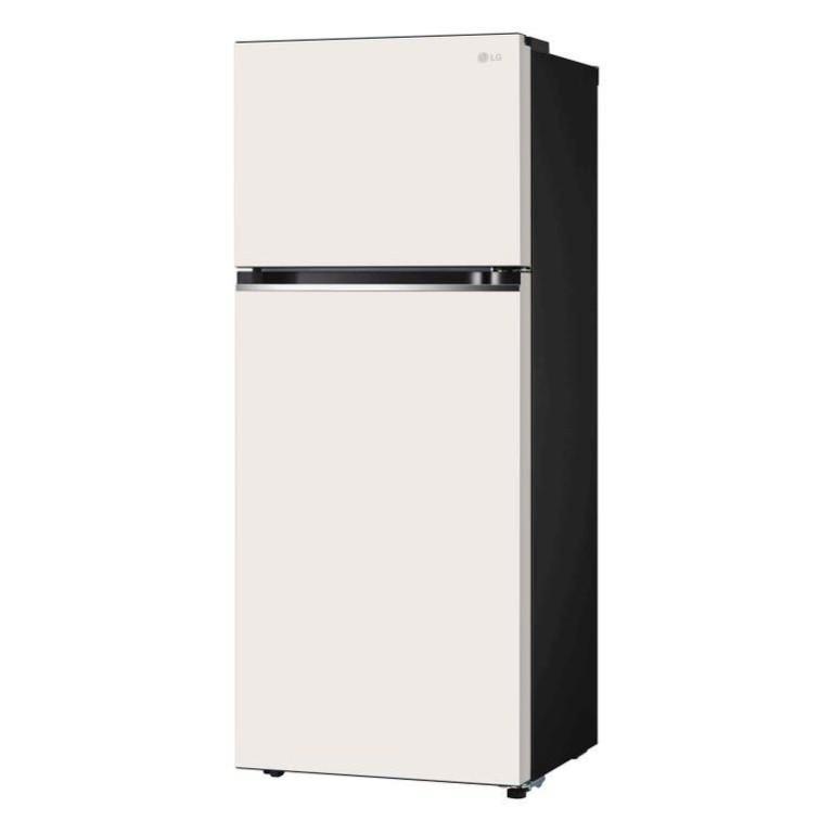 LG Refrigerator (RTP 1,015) in Novena - Image 1