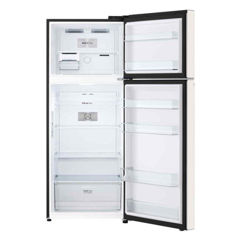 LG Refrigerator (RTP 1,015) in Novena - Image 2