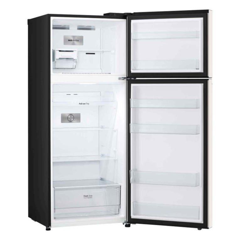 LG Refrigerator (RTP 1,015) in Novena - Image 3