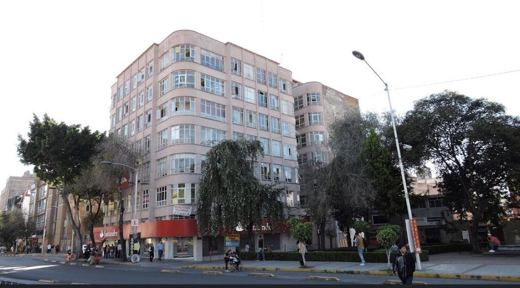 EN RENTA DOMICILIOS FISCALES Y COMERCIALES EN LA CUAUHTEMOC en Tijuana - Imagen 1