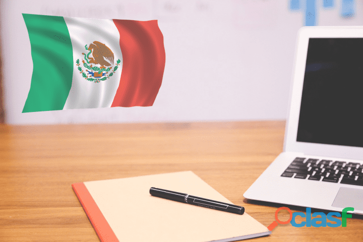 ESPÍA PRIVADO EN MÉXICO en Monclova - Imagen 1