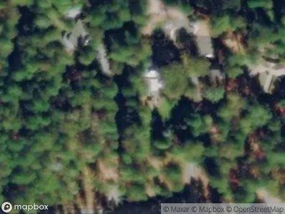 Fish Hatchery Rd in Medford - Image 1