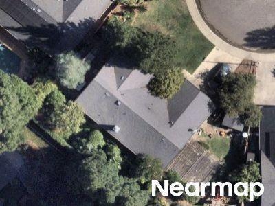 Stoney Point Way in Chico - Image 1