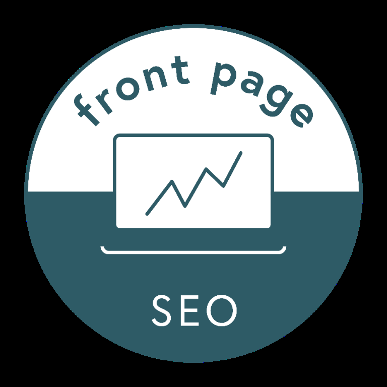SEO SERVICES AND TRAINING in Highgate Hill - Image 1