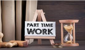 Part/Full Time Jobs For Fresher’s/Student’s Only in India - Image 1
