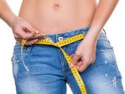ECA Stack /Weight Loss Pills For Sale in Johan in Johannesburg - Image 3