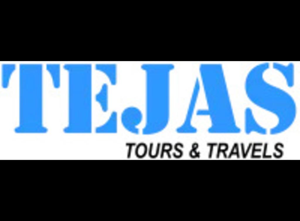 Toyota Commuter for Rent in Mysore​ in India - Image 1