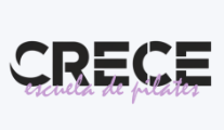 CRECE pilates, escuela en Dos Hermanas - Imagen 1