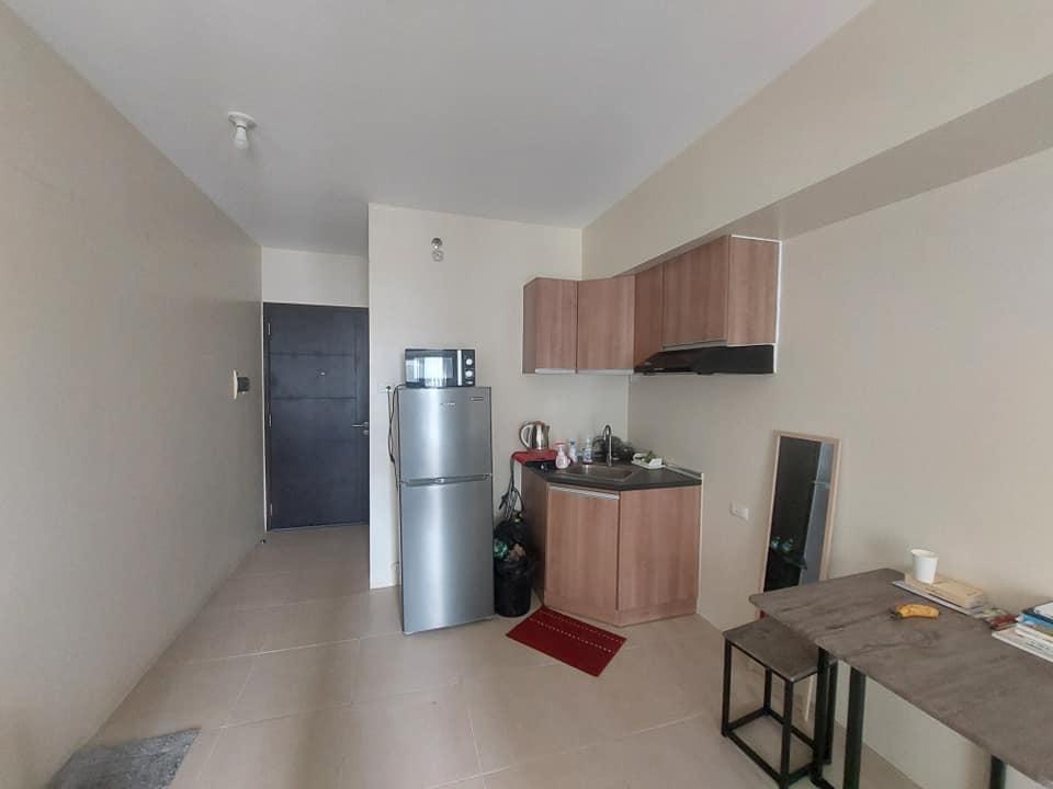 Fully furnished Studio for RENT Avida Towers Riala, IT Park in Liloan - Image 2