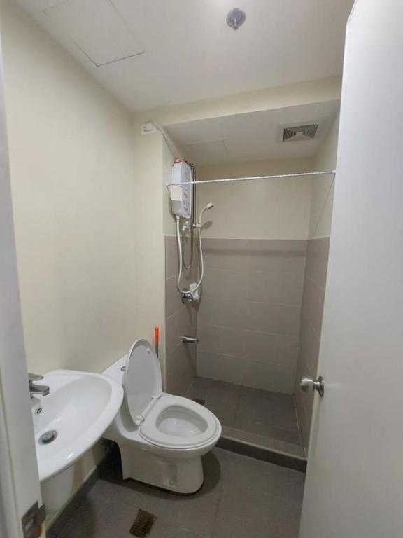 Fully furnished Studio for RENT Avida Towers Riala, IT Park in Liloan - Image 3