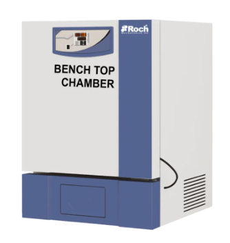 Purchase Reliable Bench Top Chamber for Testing Needs in India - Image 1