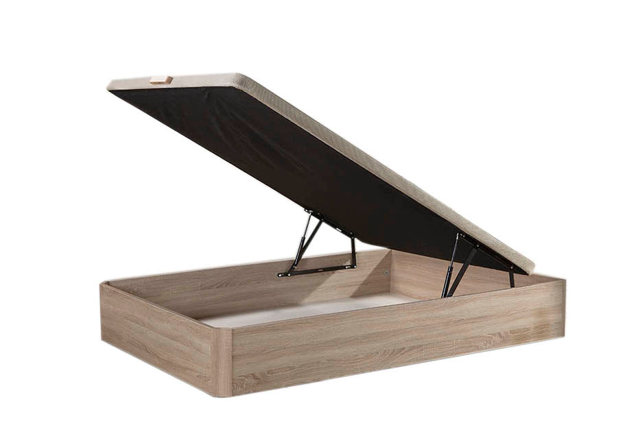 CANAPÉ ABATIBLE 150X190 NUEVO, ENVÍOS RAPIDOS! 699089018 en Alcobendas - Imagen 5
