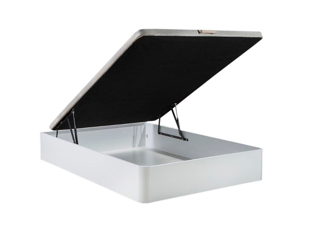 CANAPÉ ABATIBLE 150X190 NUEVO, ENVÍOS RAPIDOS! 699089018 en Alcobendas - Imagen 7